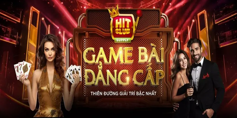 Nhiều tin đồn xuất hiện về cổng game Hit Club